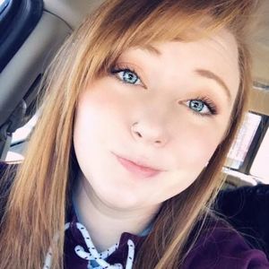 Meet your Posher, Meg